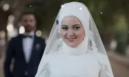 Arti Mimpi Menikah Menurut Islam Pertanda akan Mendapat Harta Dunia, Keluasan Rezeki, Berikut Penjelasannya