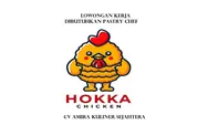 CV Amira Kuliner Sejahtera di Batam saat Ini Mencari Tenaga untuk Pastry Chef