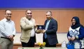 Universitas Semarang Jalin Kerja Sama Strategis dengan Universitas Halmahera