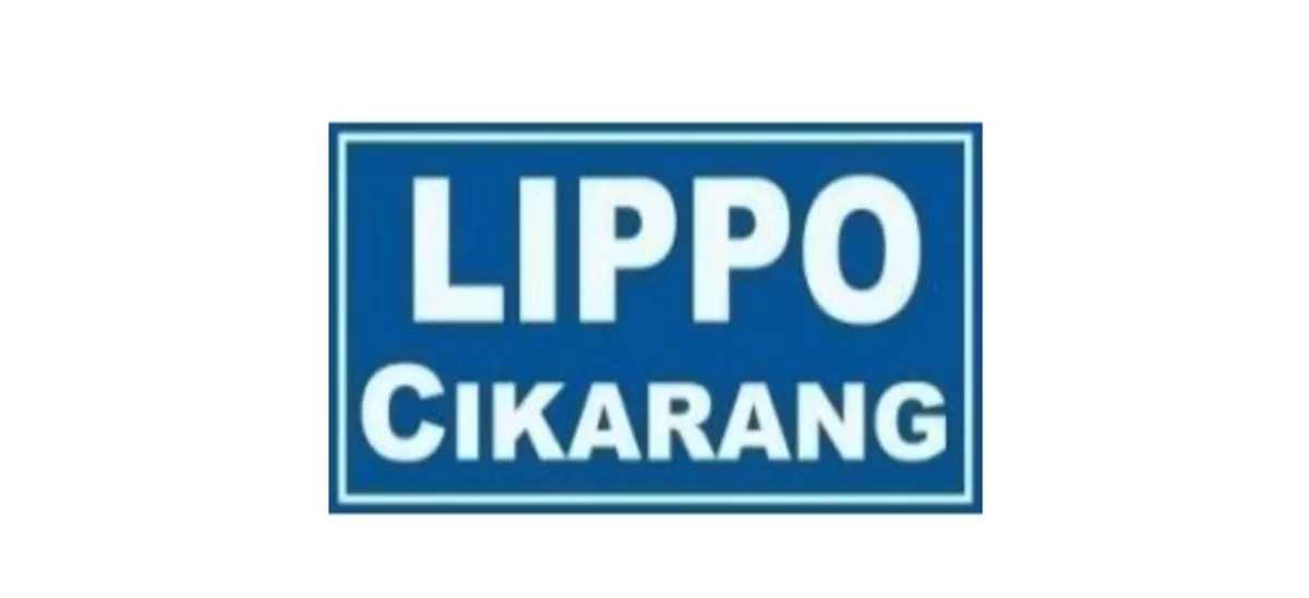 Marketing Sales Lippo Cikarang Tembus Rp491 Miliar di Kuartal I 2026, Bos LPCK Beberkan Rinciannya (Kalimantansatu.com)