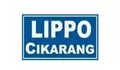 Marketing Sales Lippo Cikarang Tembus Rp491 Miliar di Kuartal I 2026, Bos LPCK Beberkan Rinciannya