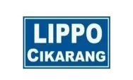 Marketing Sales Lippo Cikarang Tembus Rp491 Miliar di Kuartal I 2026, Bos LPCK Beberkan Rinciannya