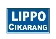 Marketing Sales Lippo Cikarang Tembus Rp491 Miliar di Kuartal I 2026, Bos LPCK Beberkan Rinciannya
