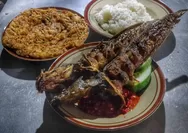 Kulineran Puas dan Ramah di Kantong di Sentra Kuliner Bogor, Surganya Pecinta Makanan Khas Sunda dan Bogor