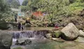 3 Rekomendasi Wisata Air di Bogor, Destinasi Sejuk untuk Healing Pas Momen Liburan Lebaran