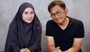 Kawal Sidang Perdana Kasus Penganiayaan Asistennya yang Sempat Tertunda, Zaskia Adya Mecca Soroti Proses Hukum hingga Dampak Sanksi Sosial