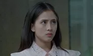 Sinetron Beri Cinta Waktu Episode 2 November 2025: Adila Ngamuk di Kantor, Trian Ungkap Rahasia di Balik Tuduhan Lusi