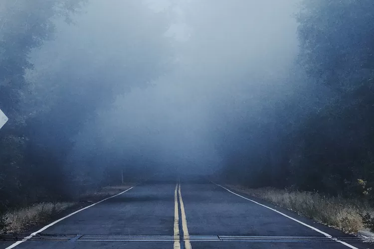 CERITA MISTIS Tol Cipali Yang Masih Jadi Misteri Hingga Saat Ini, Baca ...