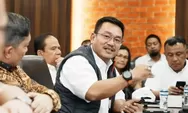 Lokasi di Luar PL Induk, 214 Rumah Puskopkar Belum Bayar UWT 30 Tahun Pertama