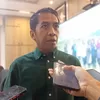 Komisi C Sesalkan BPN Mangkir, Sengketa Tanah Karangpoh Makin Kabur