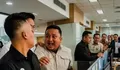 Investor Protes Kebijakan Kepala BGN Batasi Jumlah Dapur MBG 