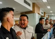 Investor Protes Kebijakan Kepala BGN Batasi Jumlah Dapur MBG 