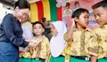 Tingginya Partisipasi Masyarakat Urus Indentitas Anak, Mei 2026 Disdukcapil  Batam Telah Cetak 1.830 KIA