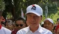 Jokowi Siap Bawa Barang Bukti Dipersidangan Kasus Ijazah Palsu