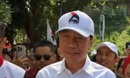 Jokowi Siap Bawa Barang Bukti Dipersidangan Kasus Ijazah Palsu