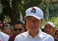 Jokowi Siap Bawa Barang Bukti Dipersidangan Kasus Ijazah Palsu