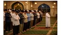 Keutamaan Shalat Tarawih Malam ke 12, Wajah Bersinar di Hari Kiamat
