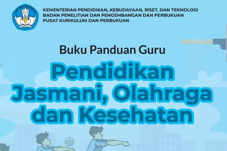 PDF ATP Dan MODUL AJAR PJOK Kelas 7 SMP Kurikulum Merdeka Semester 1 ...