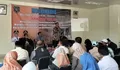 Musrenbang Jatimulya Depok Bidik Pemberdayaan Masyarakat, Ini yang Mau Dilakukan