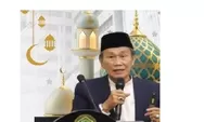 Tim Hisab Rukyat Kemenag Sebut 1 Ramadan Jatuh pada 19 Februari 2026