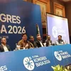 FFI Resmi Berganti Nama Jadi AFI, Sesuaikan Statuta Baru PSSI