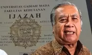 Maruarar Siahaan Berpesan Hakim Harap Berhati-hati Kasus Ijazah Jokowi di Persidangan Nanti
