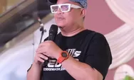Pekan Dekranasda Tangsel 2026 Sukses Digelar, UMKM dan Ekraf Lokal Didorong Naik Kelas hingga Tembus Pasar Nasional