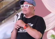 Pekan Dekranasda Tangsel 2026 Sukses Digelar, UMKM dan Ekraf Lokal Didorong Naik Kelas hingga Tembus Pasar Nasional