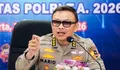 Penyidikan Telah Rampung, Polisi Tetapkan Tersangka Kecelakaan KRL Bekasi Timur
