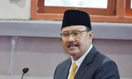Pastikan Keluarga Miskin dan Miskin Ekstrem, Pendaftaran Sekolah Rakyat Petugas Langsung Verifikasi Datangi Rumah Calon Siswa