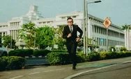 Yaqin Membuka Babak Baru Lewat Album Debut Kebiasaan