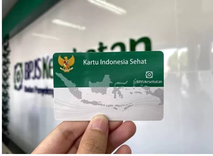 52 Juta Peserta Tidak Aktif, BPJS Kesehatan Dorong Peningkatan Pembayaran Iuran (ilustrasi/Beritaonline.co)