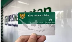 52 Juta Peserta Tidak Aktif, BPJS Kesehatan Dorong Peningkatan Pembayaran Iuran