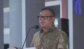Wagub Kepri Dorong HKTI Kembangkan Kekuatan Pangan Berbasis Komoditas Lokal dan Pertanian Adaptif di Provinsi Kepri