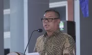 Wagub Kepri Dorong HKTI Kembangkan Kekuatan Pangan Berbasis Komoditas Lokal dan Pertanian Adaptif di Provinsi Kepri