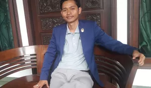 Anggota DPRD Kota Depok Deny Kartika Ajak Masyarakat Paham Alur Pengajuan Proposal Pembangunan : Persiapkan Sejak Sekarang