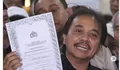 Dinilai Bakal Meringankan, Roy Suryo Cs akan Hadirkan Bonatua Silalahi di Kasus Ijazah Jokowi