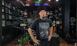 Gonjang-Ganjing Kontroversi Royalti Penyanyi dan Pencipta Lagu, Menyentuh Nama Besar Ahmad Dhani, Judika, dan Lainnya