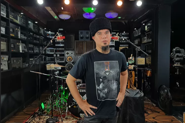 Gonjang-Ganjing Kontroversi Royalti Penyanyi dan Pencipta Lagu, Menyentuh Nama Besar Ahmad Dani, Judika, dan Lainnya