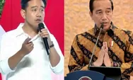Menyoal Layanan Aduan Masyarakat Ala Gibran, Bikin Platform Serupa Bikinan Jokowi Tak Jelas Nasibnya