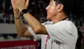 Shin Tae Yong Dipecat sebagai Pelatih Timnas Indonesia, Tantri Kotak Beri Tanggapan Ini: Apa Pun yang Terjadi...