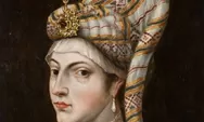Hurrem Sultan dalam Sorotan Sejarah: Asal Usul, Koneksi Yahudi, dan Tuduhan Zionis