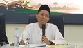 Kendala Teknis, Panitia Perpanjang Batas Registrasi MTQH Cianjur 2026