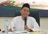 Kendala Teknis, Panitia Perpanjang Batas Registrasi MTQH Cianjur 2026