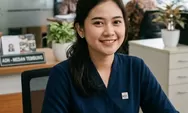 Info Lowongan Kerja Admin Head NSC Finance Medan Tembung, Cek Posisi, Gaji dan Kualifikasinya