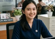 Info Lowongan Kerja Admin Head NSC Finance Medan Tembung, Cek Posisi, Gaji dan Kualifikasinya