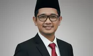 Uji Materi UU Guru dan Dosen di MK, ADIN Nilai Sistem Penghasilan Dosen Belum Punya Standar Jelas