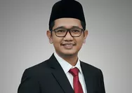 Uji Materi UU Guru dan Dosen di MK, ADIN Nilai Sistem Penghasilan Dosen Belum Punya Standar Jelas