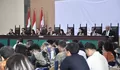 Inilah Daftar 97 Pinjol Kena Denda KPPU ! Dari Total Rp755 Miliar, PT Pembiayaan Digital Indonesia (AdaKami) Paling Gede Sanksinya