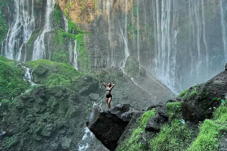 Penginapan Paling Dekat Dengan Air Terjun Tumpak Sewu Lumajang Bikin Betah Bisa Jadi Pilihan